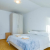 Отель Nice Home in Podstrana With Wifi and 2 Bedrooms, фото 2