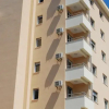 Отель Apartments Tipon, фото 1