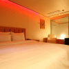 Отель Prince Hotel, фото 5