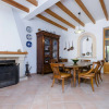 Отель CAN MORA - Villa with private pool in Campos. Free WiFi, фото 28