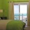 Отель Exuma Beach Resort, фото 17