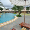 Отель Chalong Villa Resort and Spa, фото 19