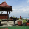 Отель Losmen Kinasih Puncak & Gazebo Pandang, фото 1