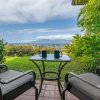 Отель Kapalua Ridge Villa 2614 Gold Ocean View, фото 7
