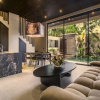 Отель Umayam Luxury Townhouse 4 by Alfred in Bali, фото 10