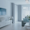 Отель Elite Apartmens Sadova Deluxe, фото 33