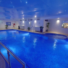 Отель Schull Harbour Hotel, фото 5