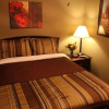 Отель Eagle's Den Three Rivers Texas a Travelodge by Wyndham, фото 3