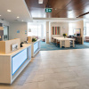 Отель Holiday Inn Express Red Deer North, an IHG Hotel, фото 2