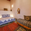Отель Riad Gzira Fez, фото 4