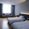 Отель Chizhou Yaoyuan Express Hotel, фото 6