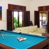 Отель Family Oriented - Private Beach & Horse Stables - Ocean, Pool, & Hot Tub, фото 14
