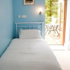 Отель Ballyhenry B&B, фото 15