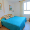 Отель Holiday Apartment - Las Garzas - Costa Calpe, фото 1