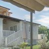 Отель Villa Mira, фото 26