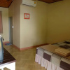 Отель Ruenpinwilai Resort, фото 10