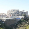 Отель Renest Kumbhalgarh Resort LLP, фото 28