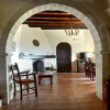 Отель Anna-Malai Traditional Cretan Villa, фото 18