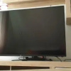 Отель Ferien- / Messewohnung Diegel bei Köln, фото 16