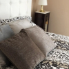 Отель B&b Panoramica 33, фото 14