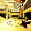 Отель Yuntian Garden Hotel, фото 2