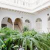 Отель Casa de La Botánica, фото 20