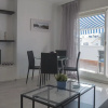 Отель Apartamento Sargantana, фото 11