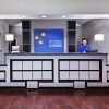 Отель Holiday Inn Express & Suites Cleveland, фото 22