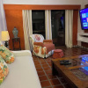 Отель Sunny Apartment In The Heart of the Exclusive Marina Vallarta, фото 26