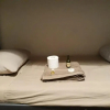 Отель Quarto com 4 camas (Beliches+ 1 Sofá-cama), фото 16