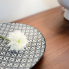 Отель Cord02 · Blue House Apartment 2 Parking, фото 25