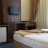 Отель Miroglu Hotel, фото 4
