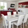 Отель Maison proche plage, фото 12