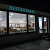 Отель Rupis Resort Udaipur, фото 5