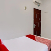 Отель OYO 92524 D'cost Homestay, фото 13