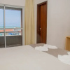 Отель Terrazzo Praia Flat, фото 14