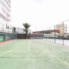 Отель Homelike Ocean View And Pool Caletillas, фото 16