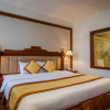 Отель Western Hanoi Hotel, фото 3