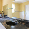 Отель Gemini Villa, фото 9