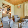 Отель Waterfront Lake Hamilton Home w/ Private Dock, фото 3
