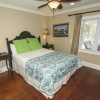Отель Sandpiper Court 8, фото 6