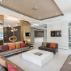 Отель Altera Hotel and Residence, фото 31