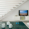 Отель Beachfront Apartment las Burras Fa03, фото 10