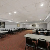 Отель Quality Inn & Suites Metro, фото 9