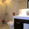 Отель Title Rawai 2 bedrooms garden view, фото 5
