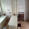 Отель La Maison Du Golfe Hébergement et Spa, фото 22