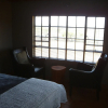 Отель Sun Valley Organics Farm - Zara Cottage, фото 14