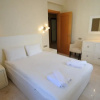 Отель Gold City 3 Bedroom Villa 3, фото 12