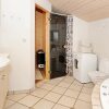 Отель Fabulous Holiday Home in Oksbøl With Sauna, фото 6