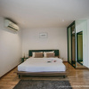 Отель The Box Residence, фото 10